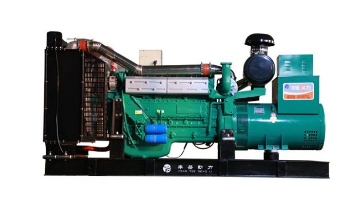肇庆上柴500kw大型柴油发电机组_COPY_COPY