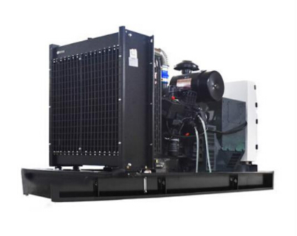 肇庆宗申动力8kw小型柴油发电机_COPY