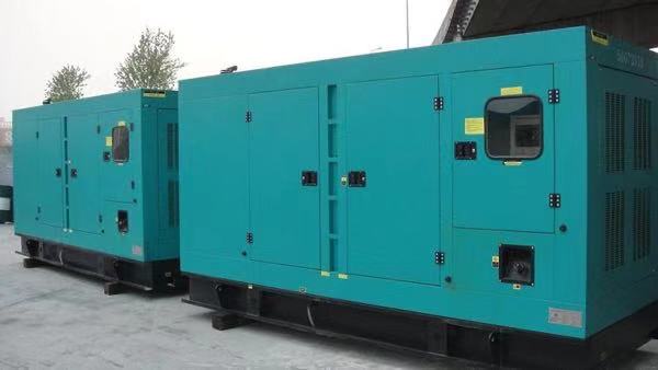 肇庆中建八局集装箱房定制案例