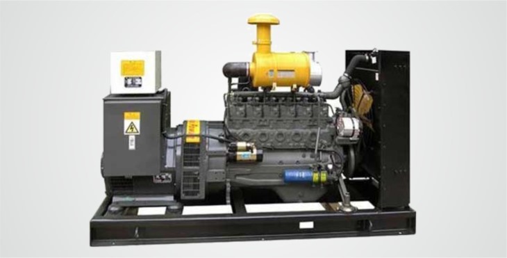 肇庆广西玉柴发电机出租_COPY_COPY