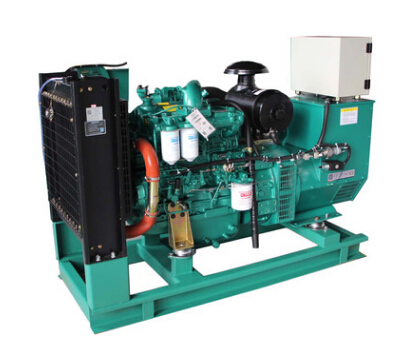 肇庆宗申动力12kw小型柴油二手发电机_COPY